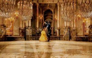 斯德哥尔摩综合征是什么心理病(女人多可怕)