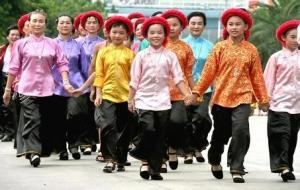 疍民为什么叫疍民（疍民为什么不能上岸）