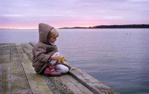 娈童是什么意思(古代变童小男孩)