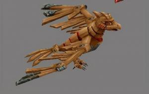 飞机是谁发明的（莱特兄弟）