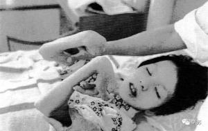 日本水俣病事件原因(主要污染物是什么)