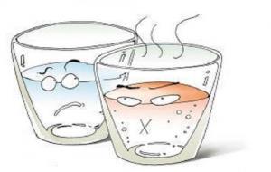 姆潘巴原理(姆潘巴效应解释)