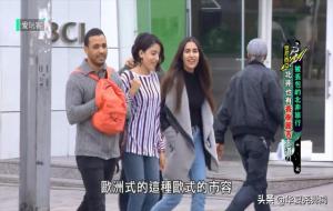 突尼斯人是什么人种(是白人还是黑人)
