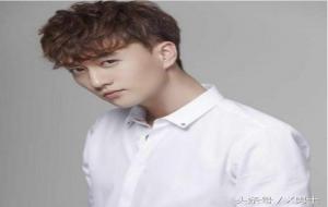 男生几岁开始变帅(男孩子变帅的4个时期)