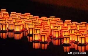 盂兰盆节的功德意义（盂兰盆法会有什