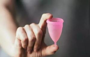 大姨妈少要吃什么调理(月经少吃什么可以量多)