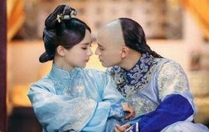 拍戏时直接做了h(拍戏有生理反应怎么解决)