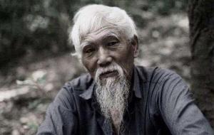 赊刀人真的存在吗（民间故事）