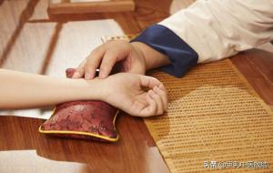 湿气太重了如何快速除湿