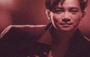 陈百强什么原因怎么走的（陈百强为何结束自己的生命）