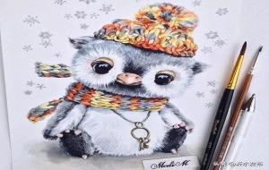 25个笑到抽筋的短笑话,句句幽默风趣