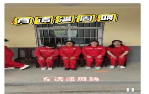 潘周聃什么梗(潘周聃是什么鬼)