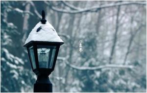 立冬吃什么风俗食物