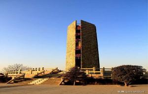 桃花峪是哪个省的城市