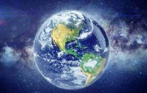 什么叫费米悖论（费米悖论是指什么）