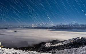 耦合是什么意思（耦合效应 反应）