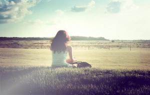 渣男的十大标准（渣男等级排行对照表）