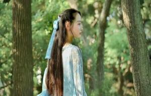 爱而不得的心酸的古文