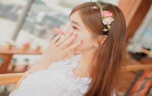 12星座谁最丑(十二星座长相排名)