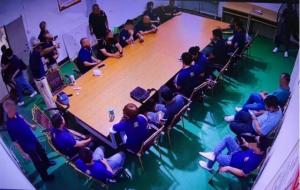 pi币是真的吗(π币骗局,别中招!)