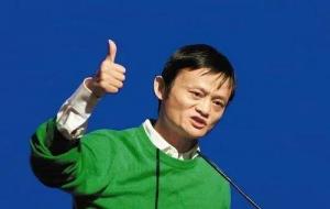 最傻的一种员工离职和领导说因为工资少离职