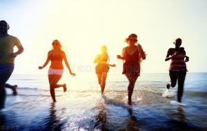 非洲年是哪一年（非洲年的历史含义）