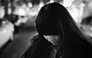 十大恐怖歌曲（这世界十大禁曲）