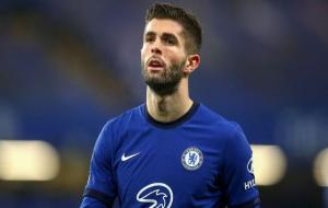 三大球类运动是哪三类(三大球综合实力最强的国家)