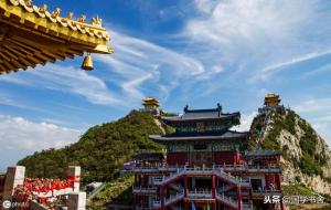 《道德经》专气致柔什么意思