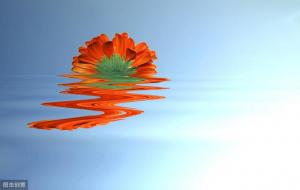 如释重负的感觉是什么意思