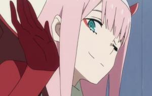 darling国家队为什么禁了 讲的什么