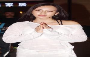 母其弥雅身材 民族(个人资料简介)