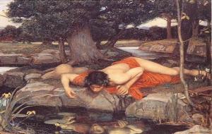 echo什么意思 是情侣网名吗（英文名寓意）