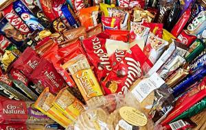 零卡糖真的没有热量吗（0卡糖是什么东西）