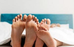 精尽人亡是真的吗（真实存在吗）