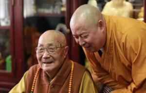 最有灵性的四句佛语