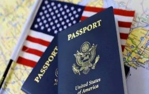 美国有多少中国人口（美国人口普查数据）