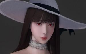 八尺大人真的存在吗（八尺大人的脸是什么样子）