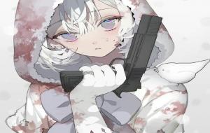 abo设定什么意思 起源（abo设定是谁提出的）