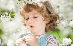 可怕的2岁，恐怖的3岁，忍无可忍的4岁