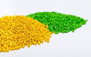 pp增韧剂有哪些