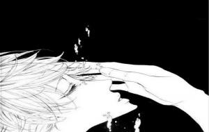 27岁南康白起跳江而亡(人间遗憾)