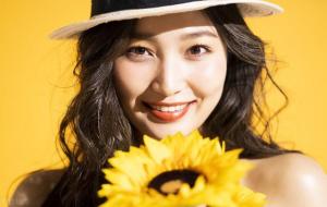 格雷欣法则起作用于什么本位制