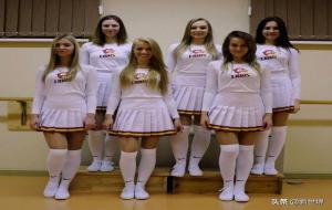 立陶宛人属于斯拉夫人吗(什么民族)