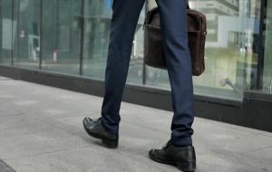 关于失败的名人名言