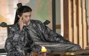 网络语言bking是啥意思 怎么读