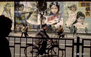 吃饺子不蘸酱油事件发生在哪里(是真的吗)