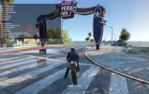 gta5中国禁了为什么还能下