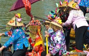 疍家人是什么民族(疍家人是什么人)