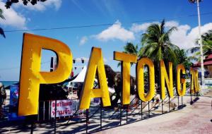 普吉岛在哪个国家